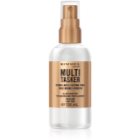 Rimmel Multi-Tasker