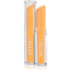 Rimmel Stay Glossy