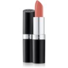 Rimmel Lasting Finish ruj cu persistenta indelungata, 4 g