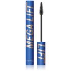 Rimmel Thrill Seeker Mega Lift