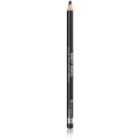 Rimmel Soft Kohl