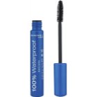 Rimmel 100 % Waterproof