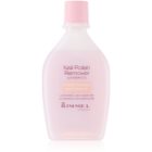 Rimmel Nail Polish Remover