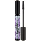 Rimmel Extra Long Lash