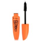Rimmel ScandalEyes