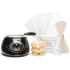 RIO Total body waxing