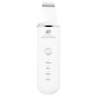 RIO Ultrasonic Skin Cleanser