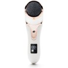 RIO Go Smooth Vacuum Action