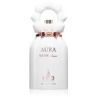 Risala Elite Aura Musk