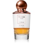 Risala Najma Capella