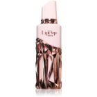 Risala Elite Lippop Sassy