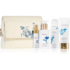 RITUALS Amsterdam Collection