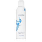 RITUALS Amsterdam Collection