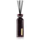 RITUALS The Ritual Of Ayurveda