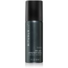 RITUALS The Ritual Of Homme