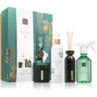 RITUALS The Ritual Of Jing