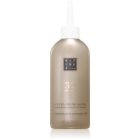 RITUALS Ultra Shine Mask