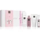 RITUALS The Ritual Of Sakura