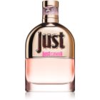 just cavalli 75ml
