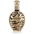 Roberto Cavalli Sweet Ferocious