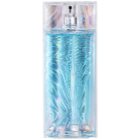 Roberto Cavalli Just Cavalli I Love Him eau de toilette férfiaknak |  notino.hu