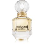 Roberto Cavalli Paradiso
