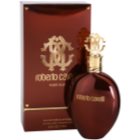 cavalli tiger oud