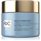 RoC Multi Correxion Anti-Sagging Firm and Lift