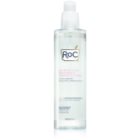 RoC Extra Comfort Micellar Cleansing Water