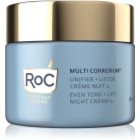 RoC Multi Correxion Even Tone + Lift