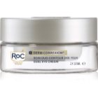 RoC Derm Correxion Dual Eye