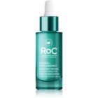 RoC Hydra+Hyaluronic
