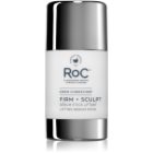 RoC Derm Correxion Firming Serum Stick