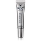 RoC Derm Correxion Lip Volumizer