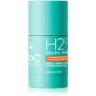 RoC Soleil Protexion+ H2º After Sun Stick