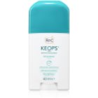 RoC Keops Deodorant Stick