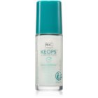 RoC Keops Roll-On Deodorant 0% Aluminium