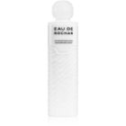 Rochas Eau de Rochas