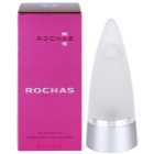 parfum man de rochas