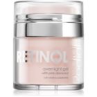 Rodial Retinol Overnight Gel