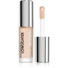 Rodial Banana Lowlighter