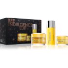 Rodial Bee Venom Collection