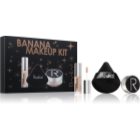 Rodial Banana Makeup Collection