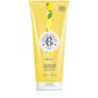 Roger & Gallet Cédrat