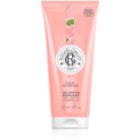 Roger & Gallet Fleur de Figuier