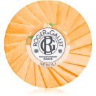 Roger & Gallet Néroli