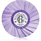 Roger & Gallet Lavande Royale