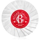 Roger & Gallet Jean Marie Farina