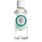 Roger & Gallet Shiso