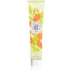 Roger & Gallet Fleur d'Osmanthus